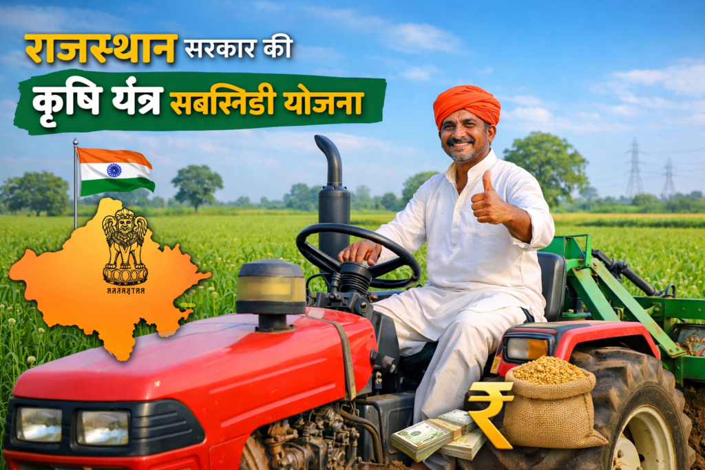 Rajasthan-Kishan-Subsidy-scheme